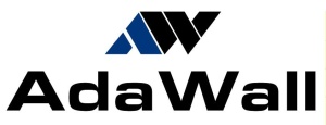 AdaWall